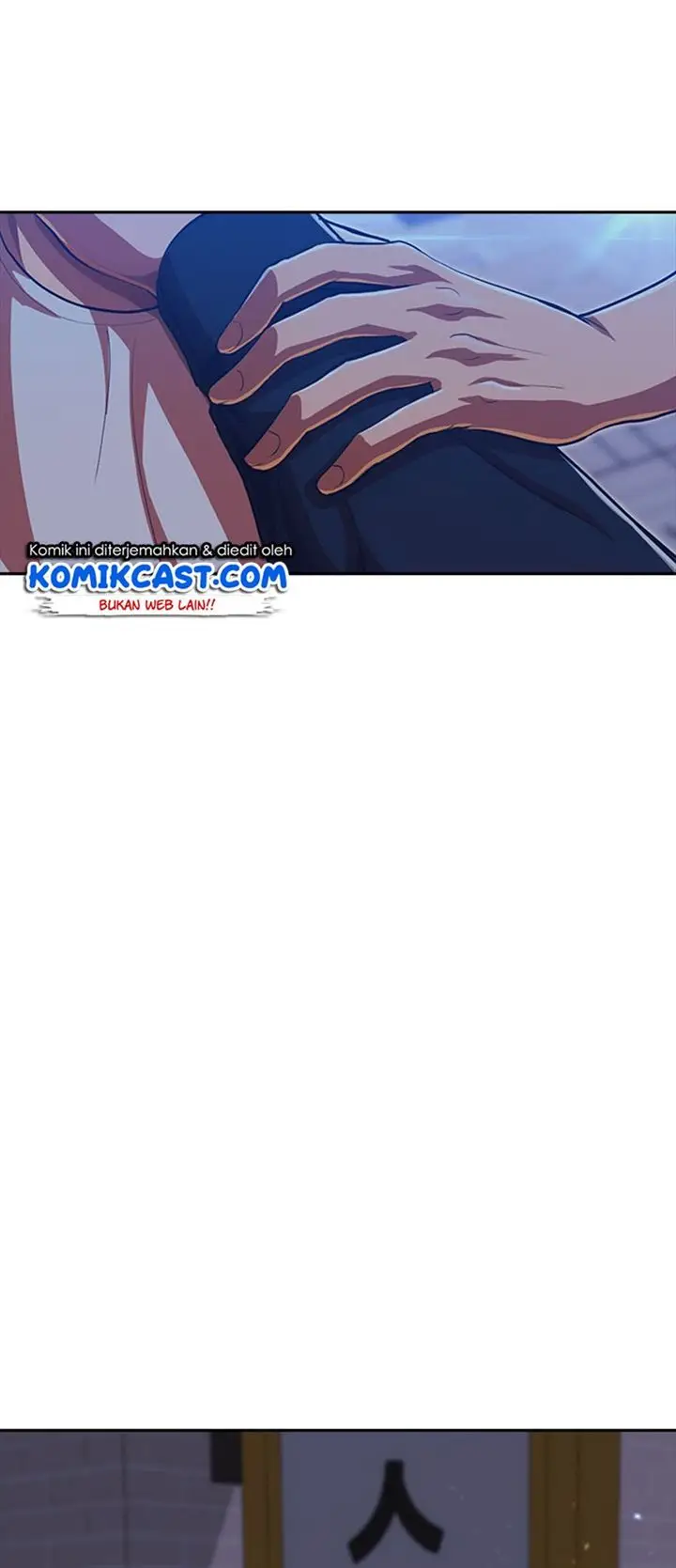 image-komik-the-girl-from-random-chatting-chapter-189-72/76