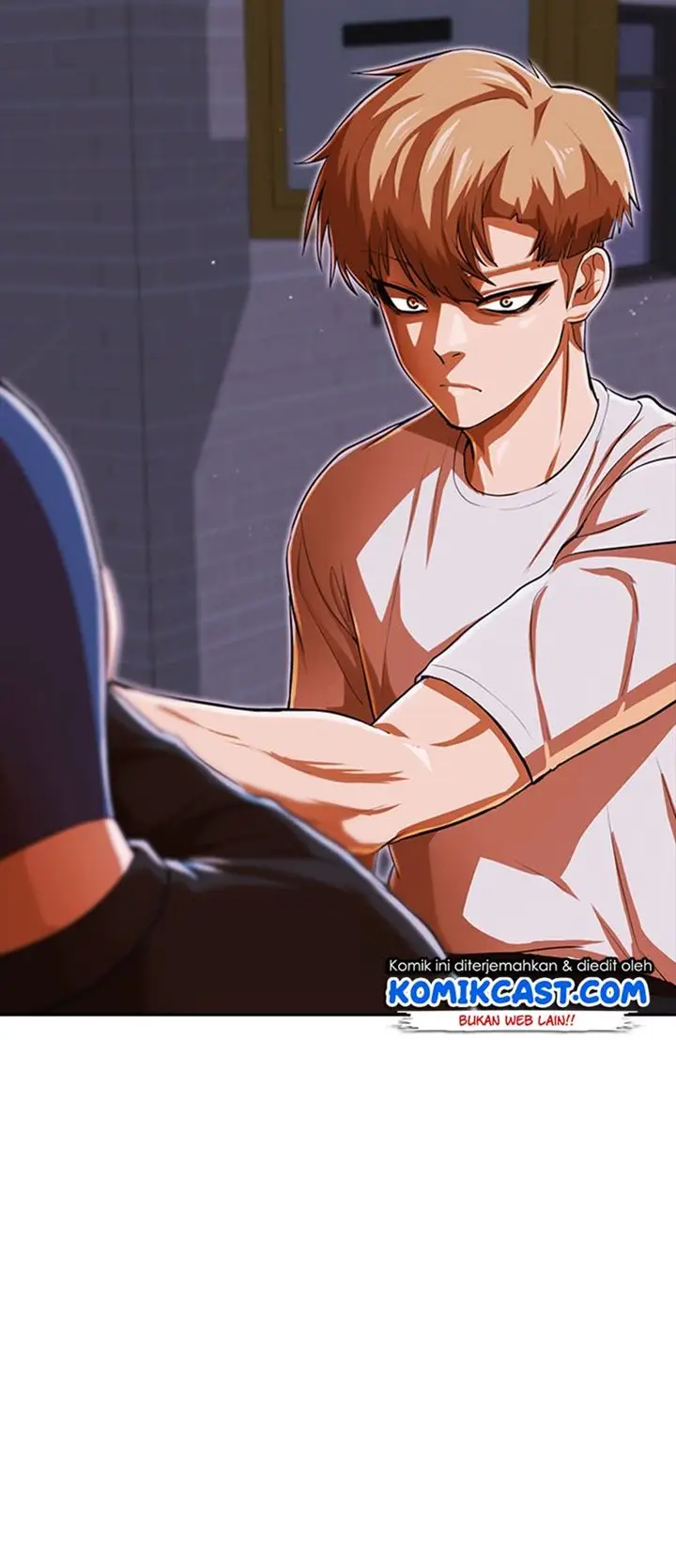 image-komik-the-girl-from-random-chatting-chapter-189-73/76
