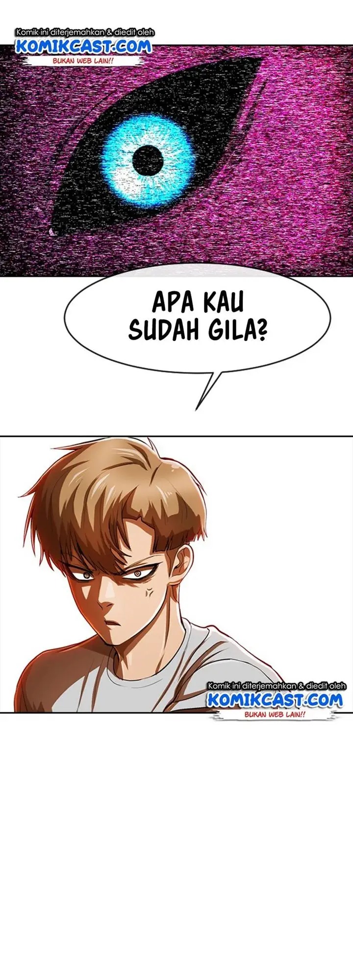image-komik-the-girl-from-random-chatting-chapter-189-74/76