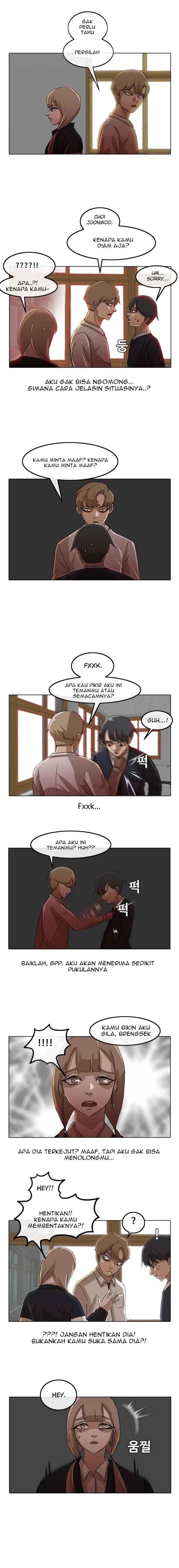 image-komik-the-girl-from-random-chatting-chapter-19-1/11