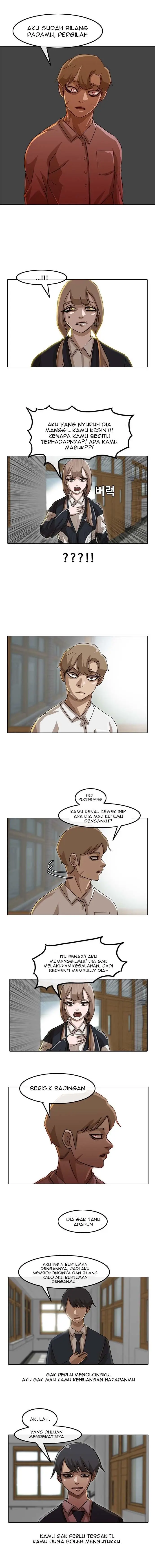 image-komik-the-girl-from-random-chatting-chapter-19-2/11