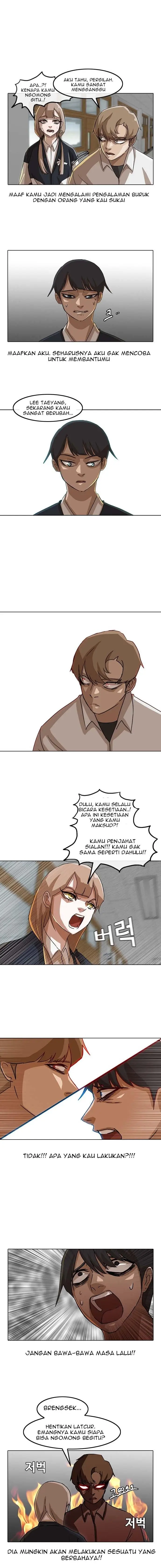 image-komik-the-girl-from-random-chatting-chapter-19-3/11