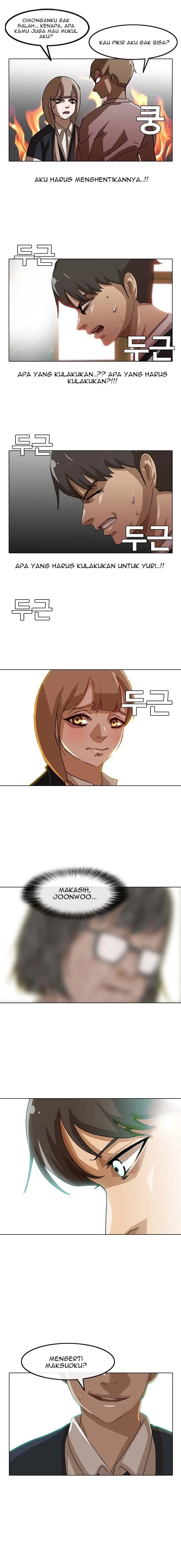 image-komik-the-girl-from-random-chatting-chapter-19-4/11