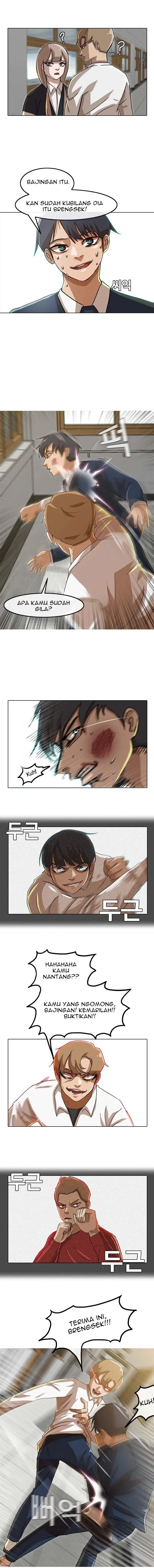 image-komik-the-girl-from-random-chatting-chapter-19-5/11