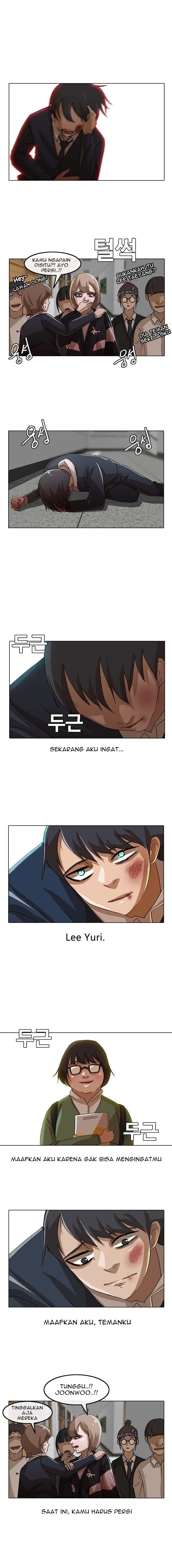 image-komik-the-girl-from-random-chatting-chapter-19-6/11