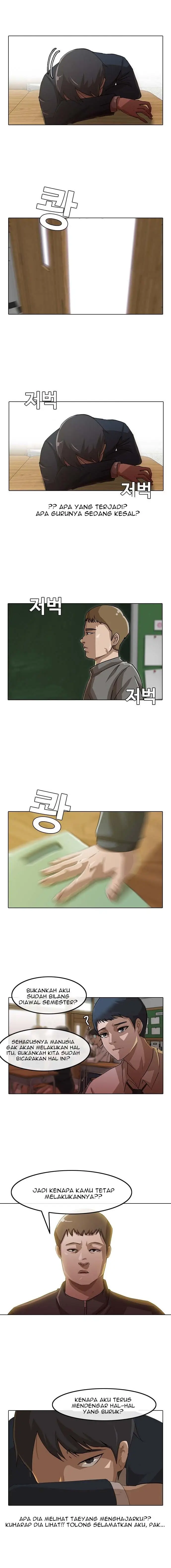 image-komik-the-girl-from-random-chatting-chapter-19-8/11