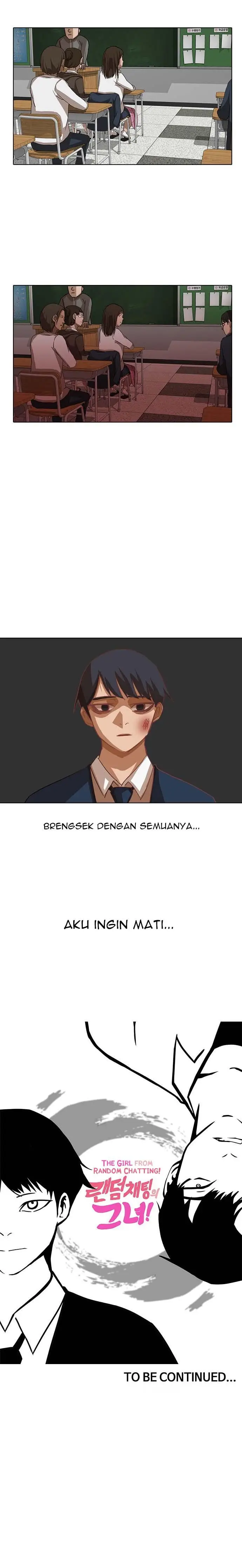 image-komik-the-girl-from-random-chatting-chapter-19-10/11