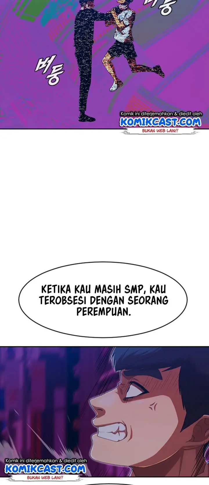 image-komik-the-girl-from-random-chatting-chapter-190-3/82
