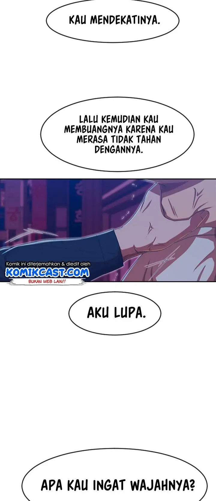 image-komik-the-girl-from-random-chatting-chapter-190-4/82
