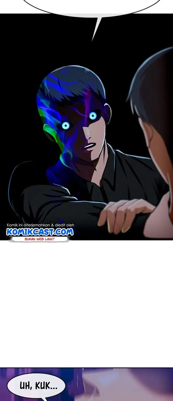 image-komik-the-girl-from-random-chatting-chapter-190-5/82
