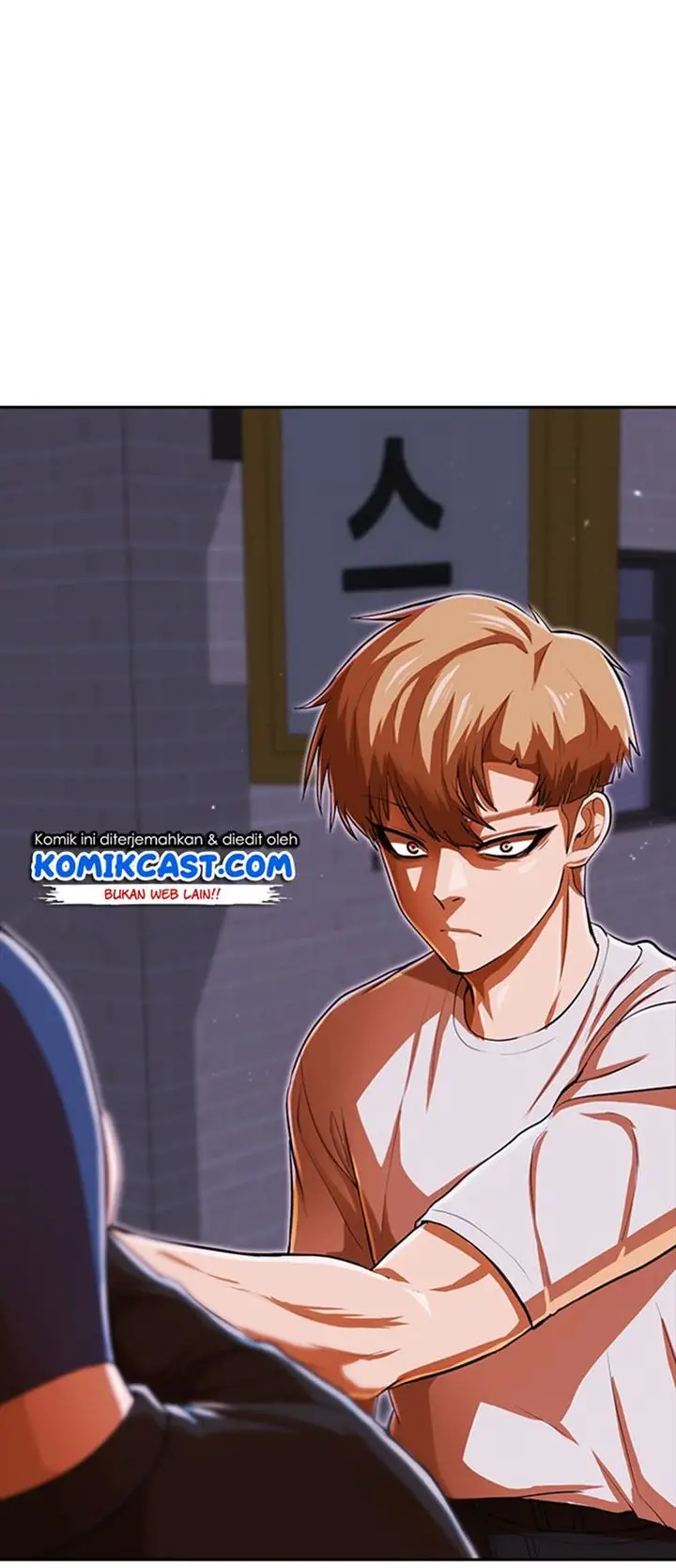 image-komik-the-girl-from-random-chatting-chapter-190-7/82