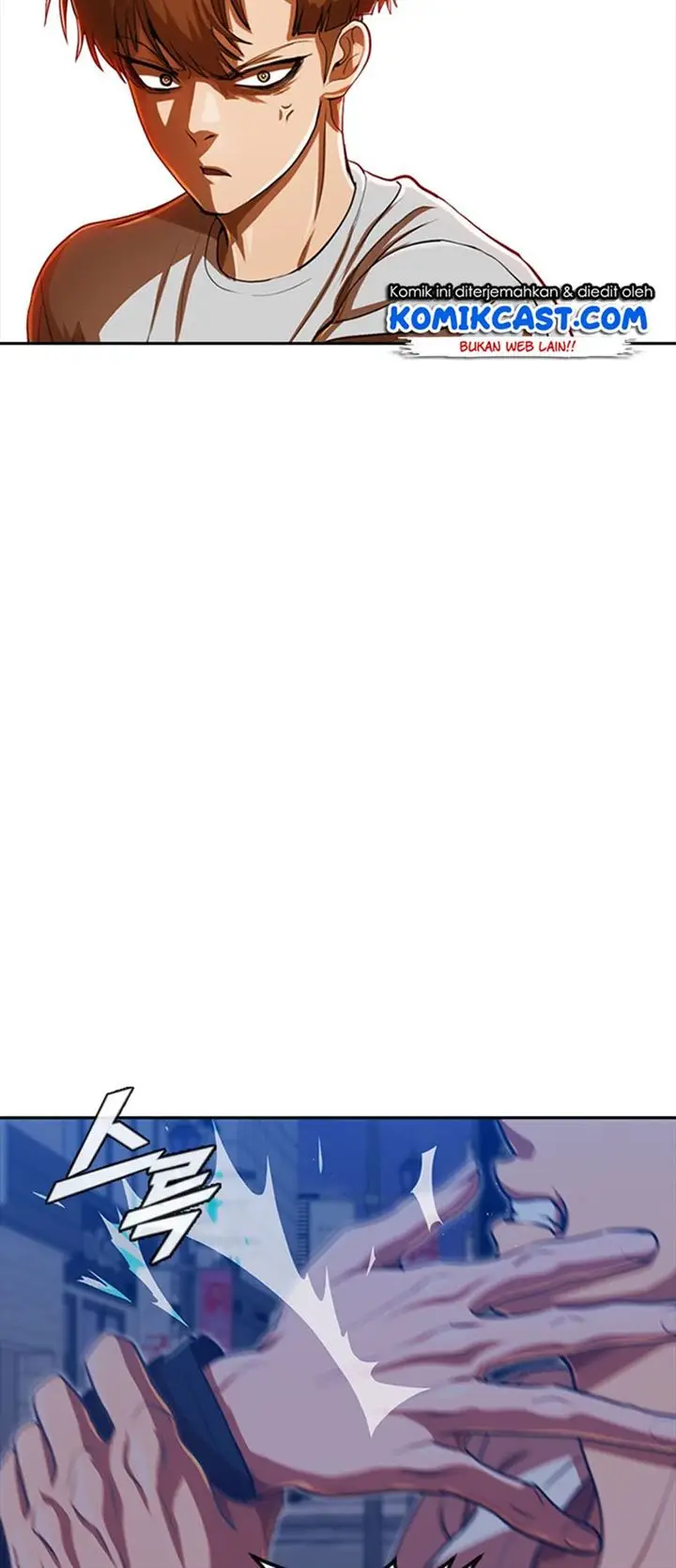 image-komik-the-girl-from-random-chatting-chapter-190-9/82