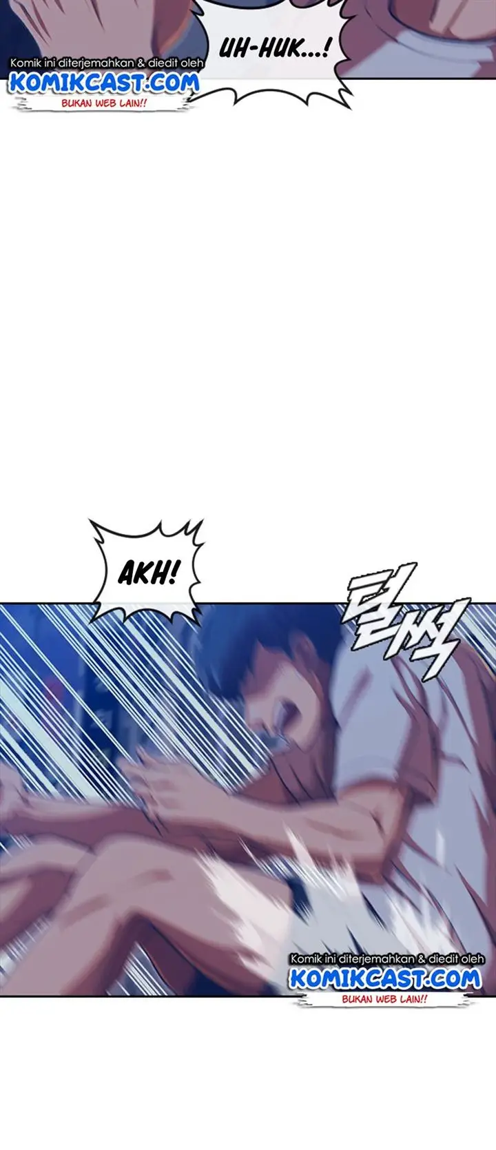 image-komik-the-girl-from-random-chatting-chapter-190-10/82