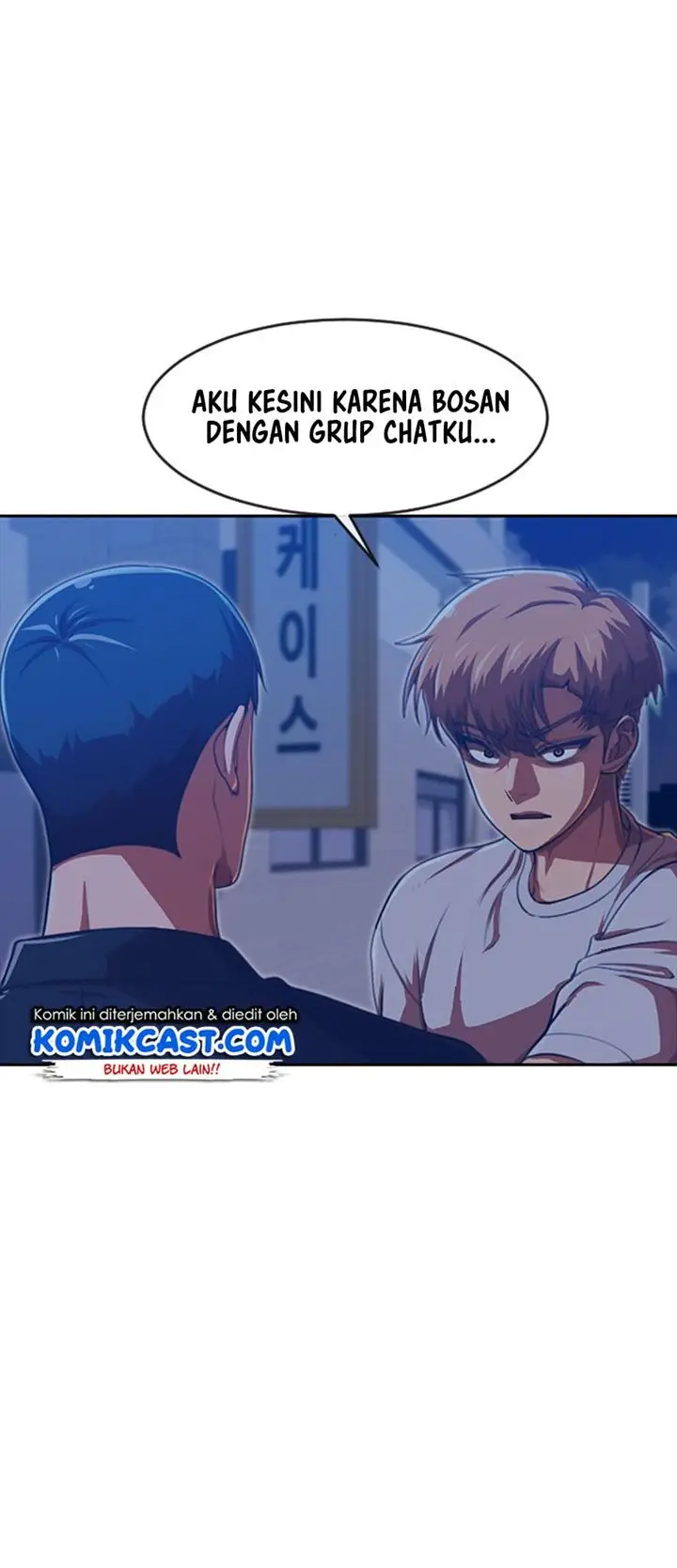 image-komik-the-girl-from-random-chatting-chapter-190-11/82