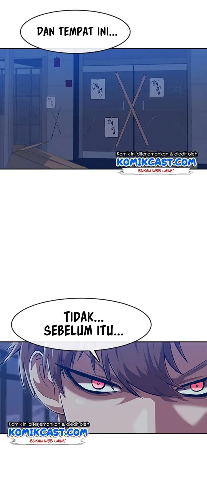 image-komik-the-girl-from-random-chatting-chapter-190-12/82