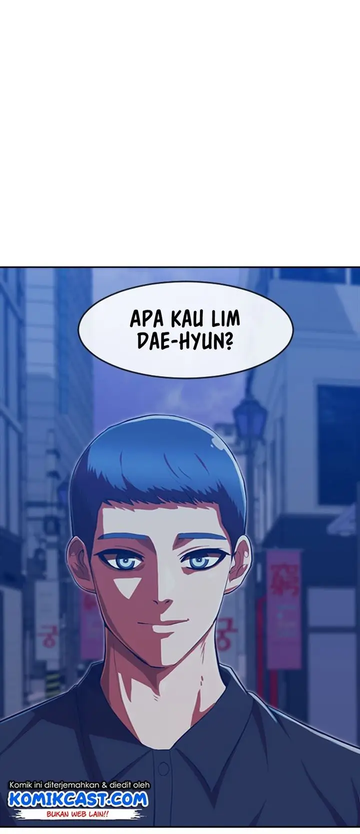 image-komik-the-girl-from-random-chatting-chapter-190-13/82