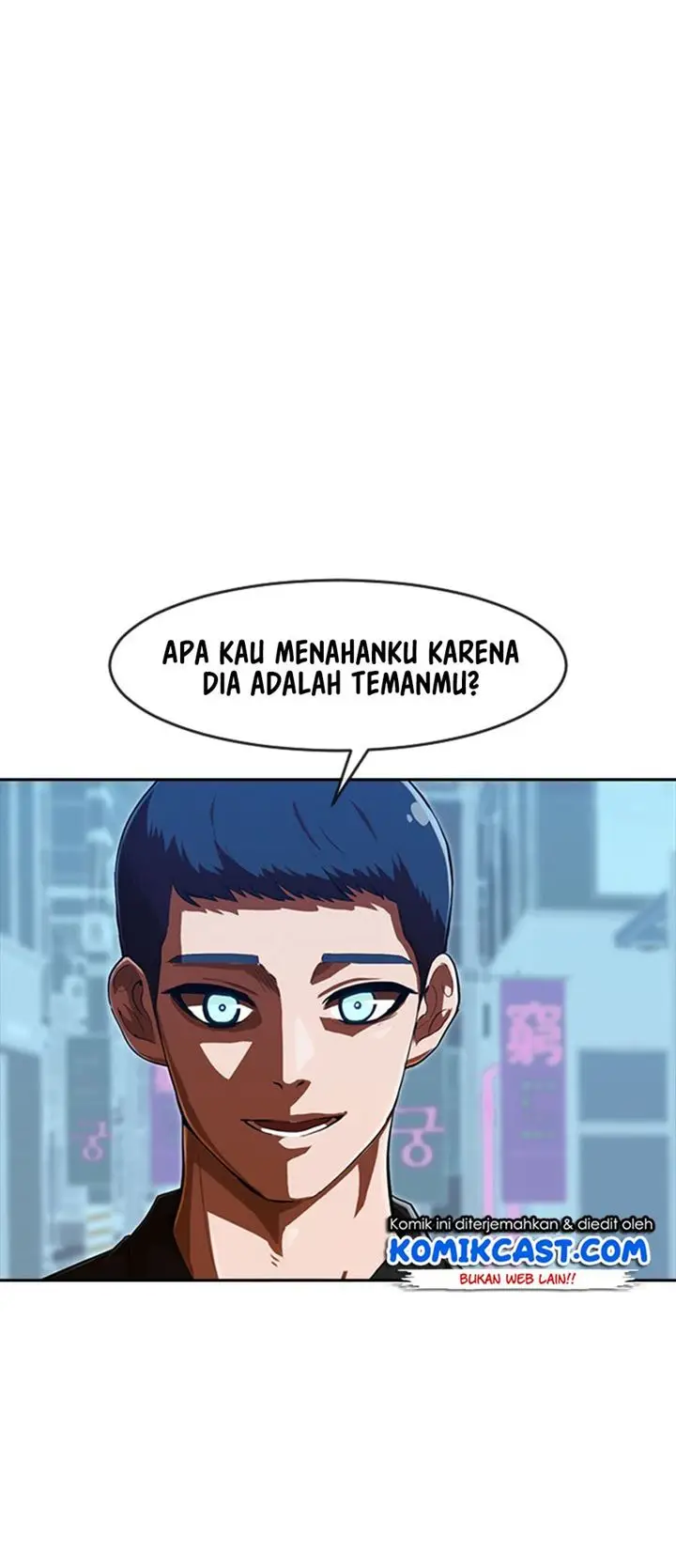 image-komik-the-girl-from-random-chatting-chapter-190-14/82