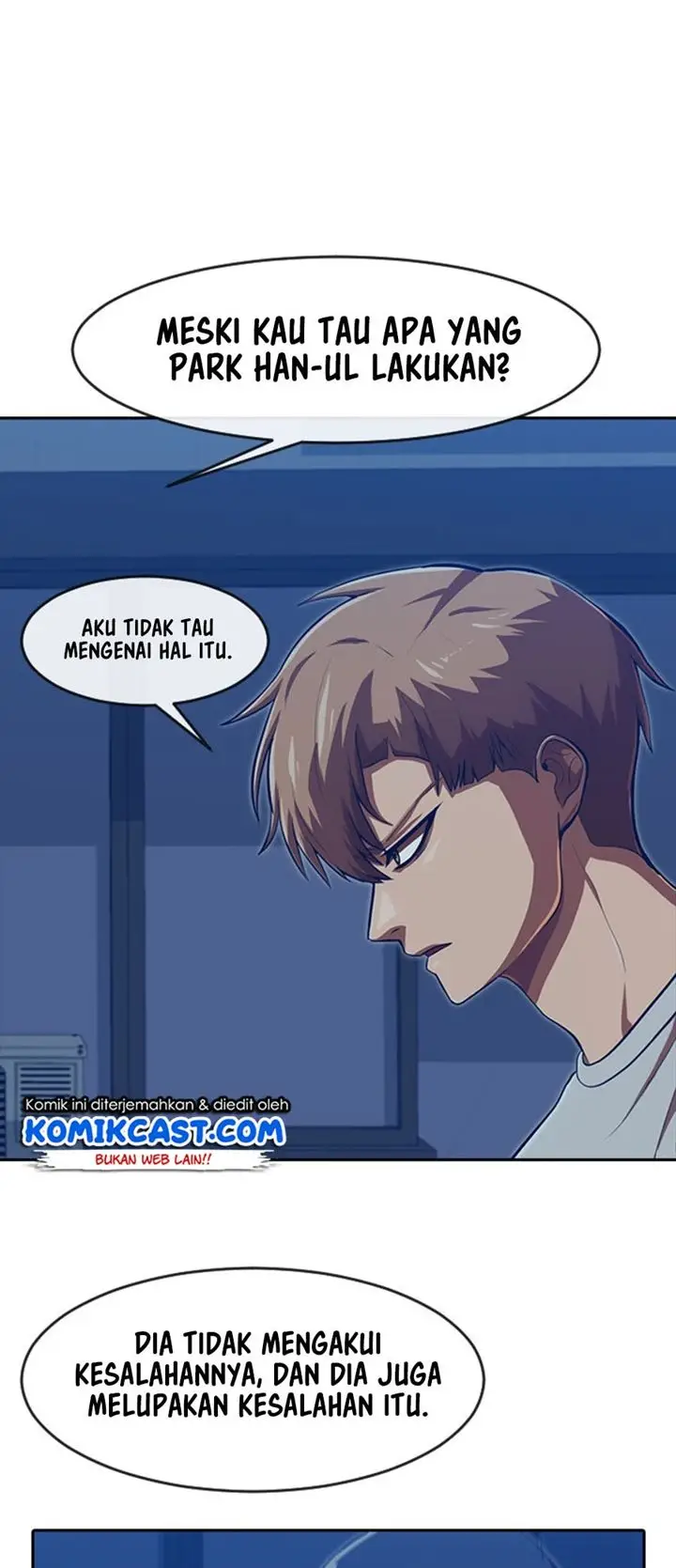 image-komik-the-girl-from-random-chatting-chapter-190-15/82