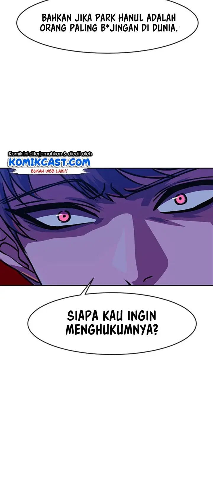image-komik-the-girl-from-random-chatting-chapter-190-18/82
