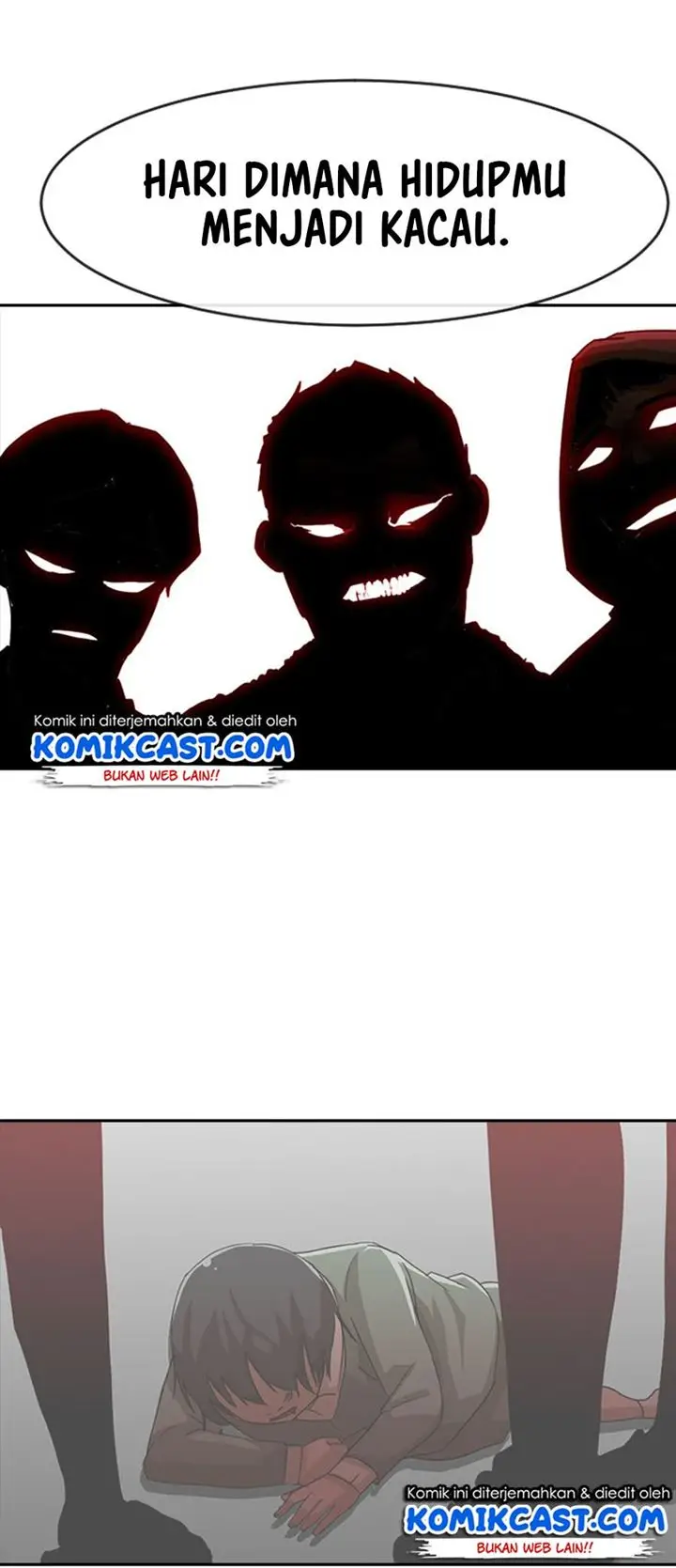 image-komik-the-girl-from-random-chatting-chapter-190-23/82