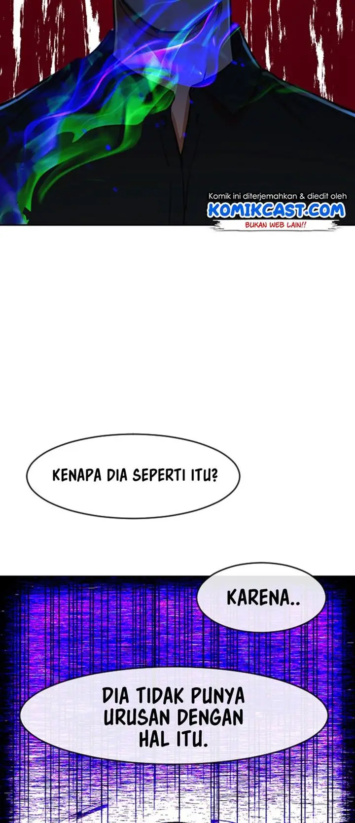 image-komik-the-girl-from-random-chatting-chapter-190-25/82