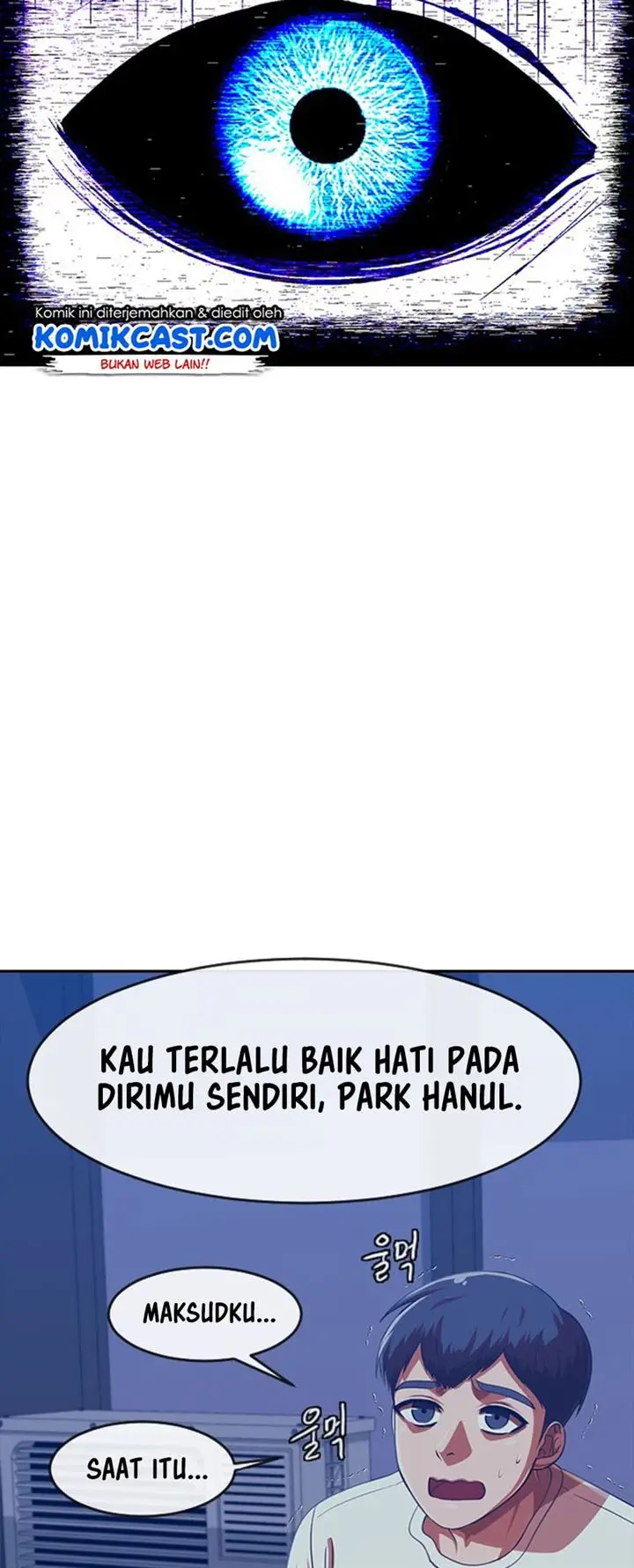image-komik-the-girl-from-random-chatting-chapter-190-26/82