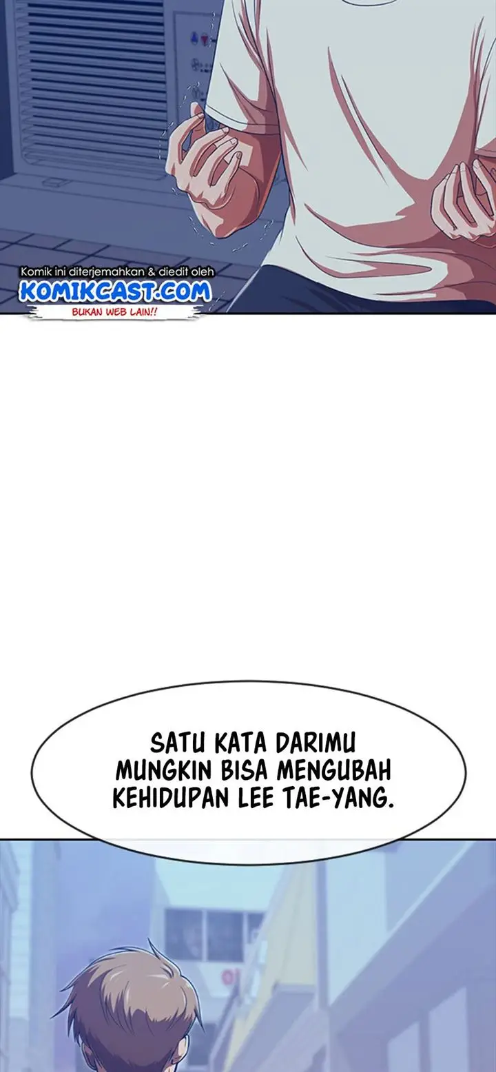 image-komik-the-girl-from-random-chatting-chapter-190-27/82
