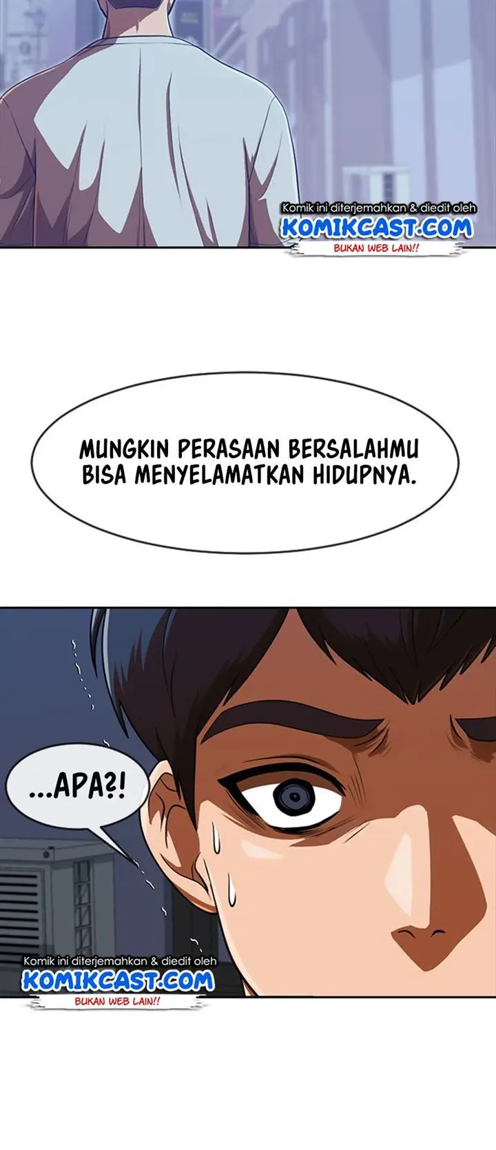 image-komik-the-girl-from-random-chatting-chapter-190-28/82