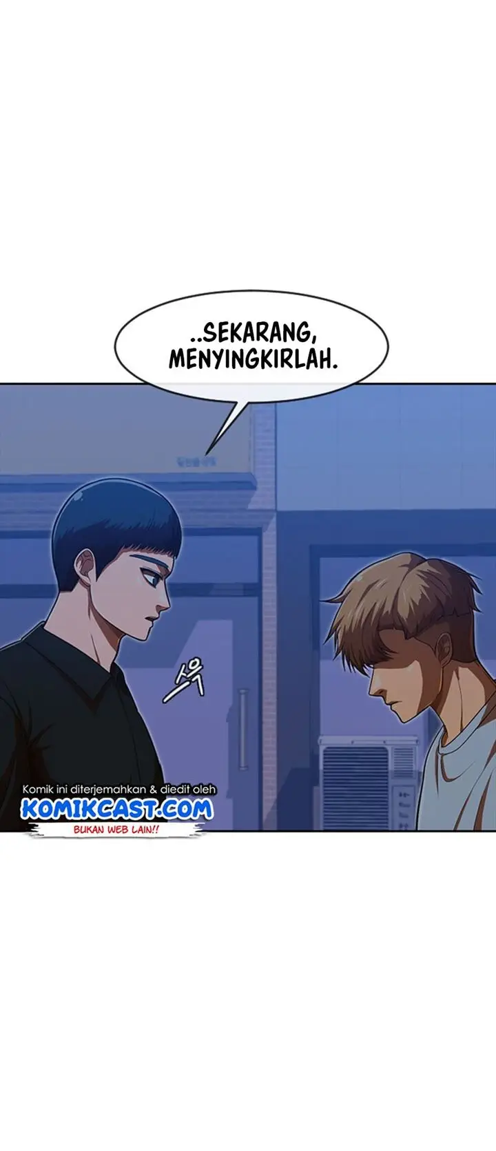 image-komik-the-girl-from-random-chatting-chapter-190-29/82