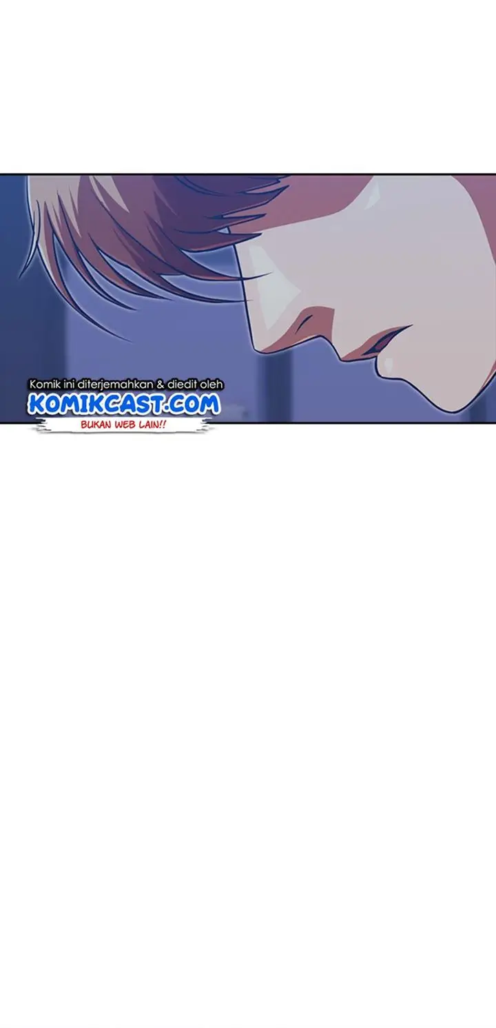 image-komik-the-girl-from-random-chatting-chapter-190-30/82