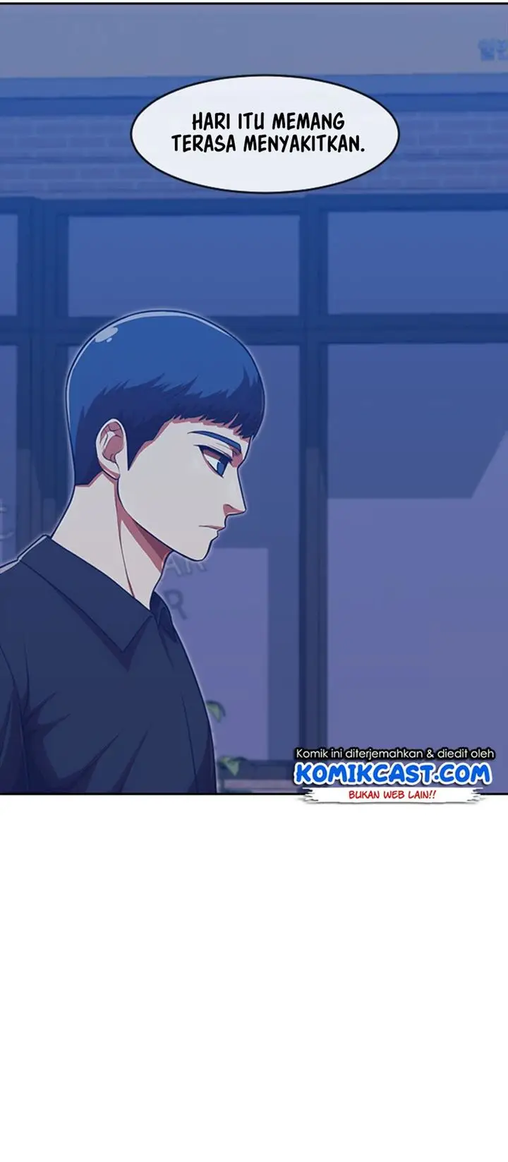 image-komik-the-girl-from-random-chatting-chapter-190-31/82