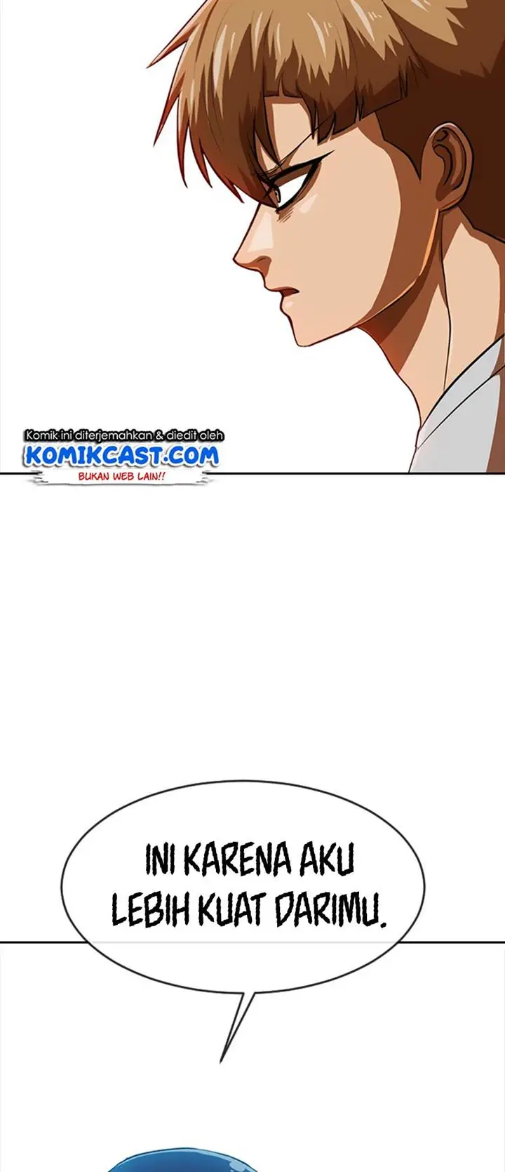 image-komik-the-girl-from-random-chatting-chapter-190-34/82