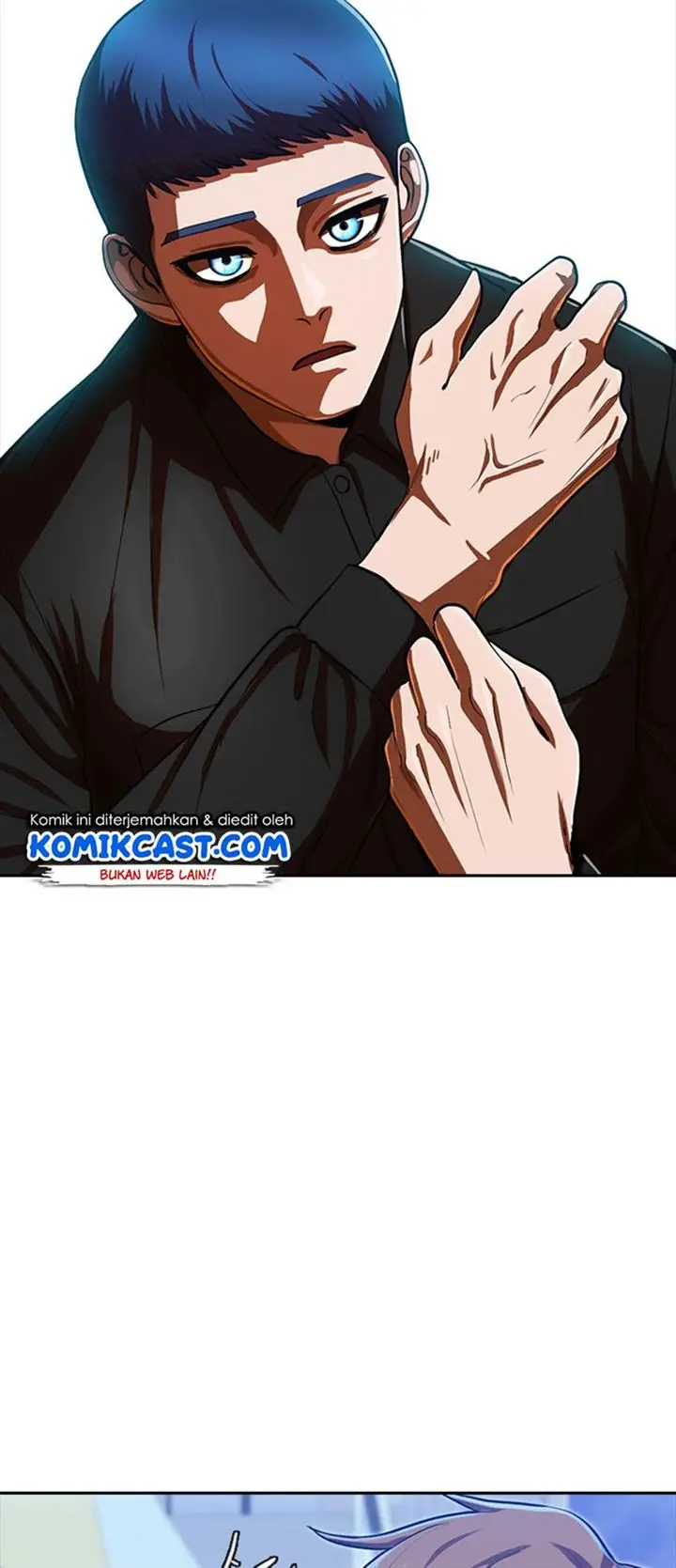 image-komik-the-girl-from-random-chatting-chapter-190-35/82
