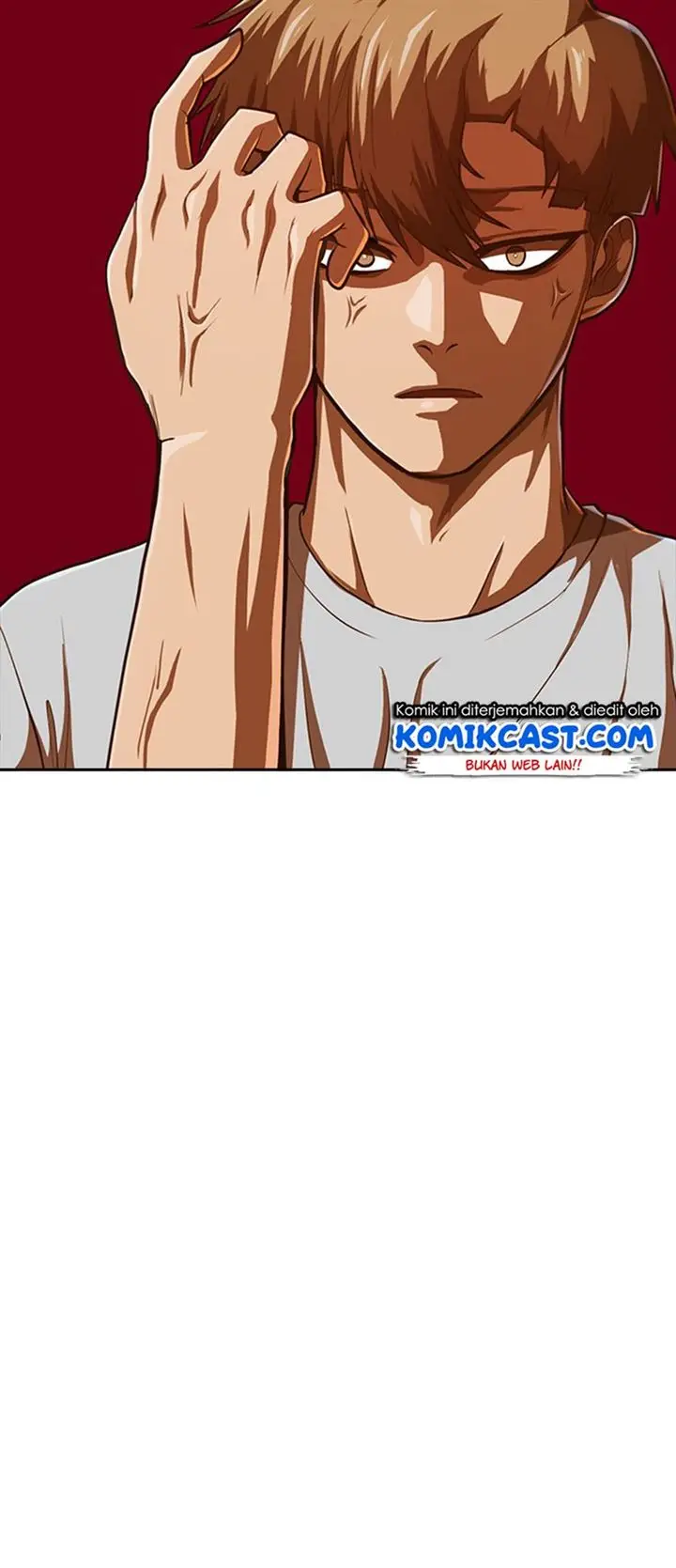 image-komik-the-girl-from-random-chatting-chapter-190-37/82
