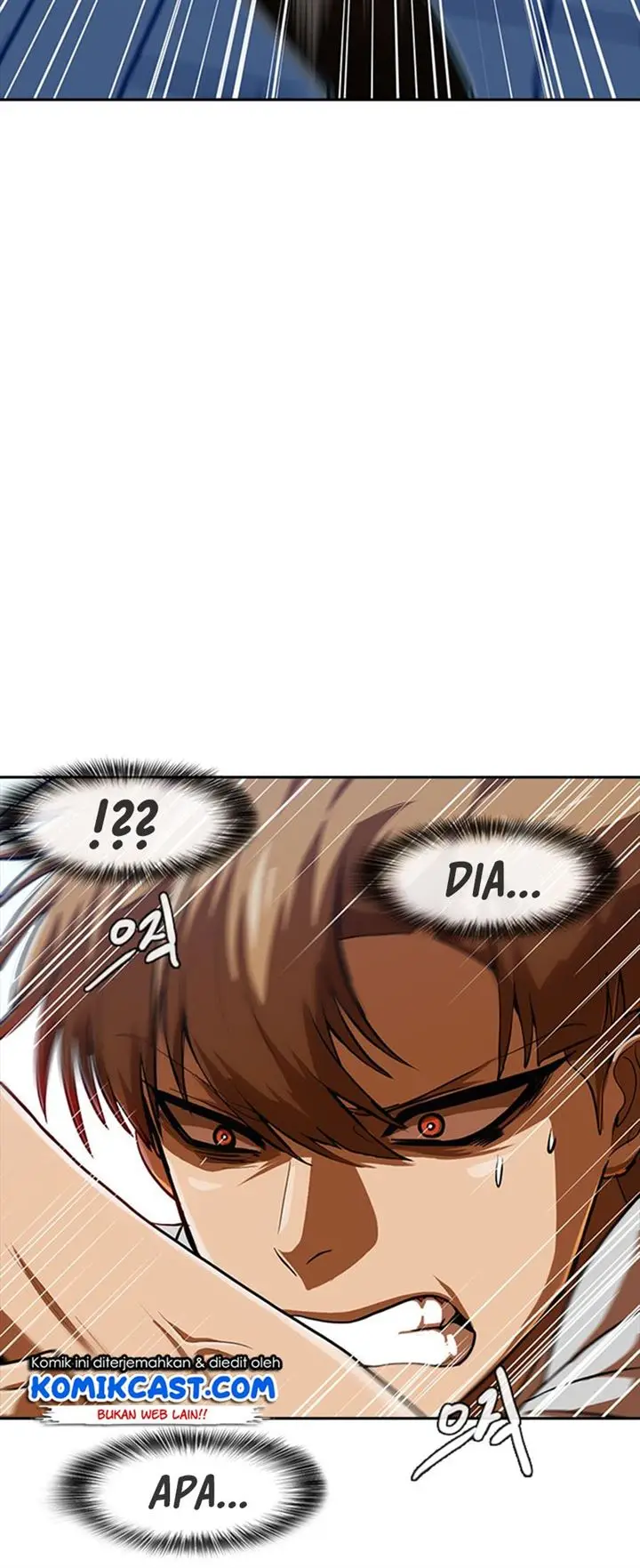 image-komik-the-girl-from-random-chatting-chapter-190-39/82