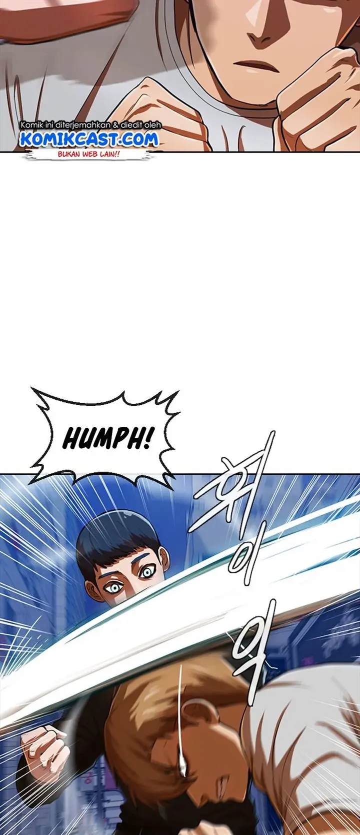 image-komik-the-girl-from-random-chatting-chapter-190-42/82