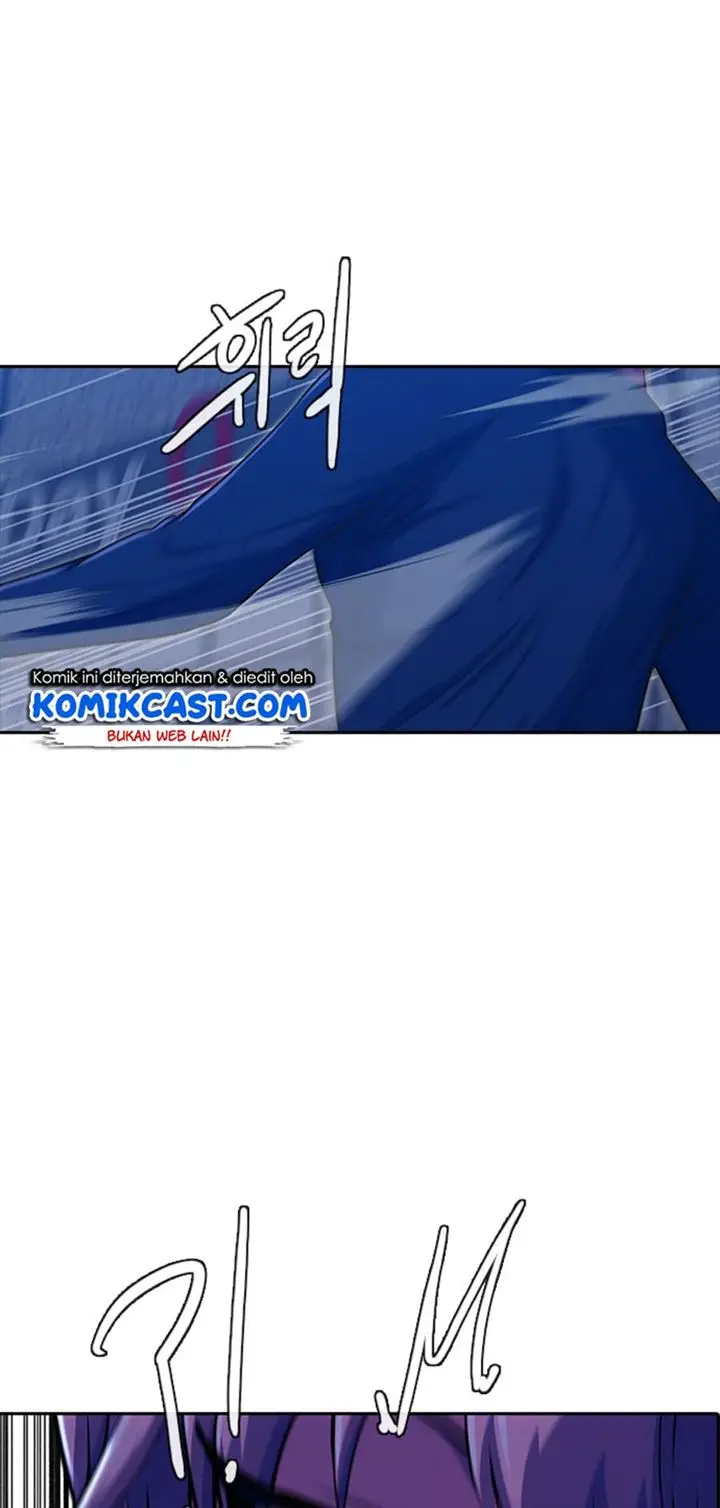 image-komik-the-girl-from-random-chatting-chapter-190-44/82