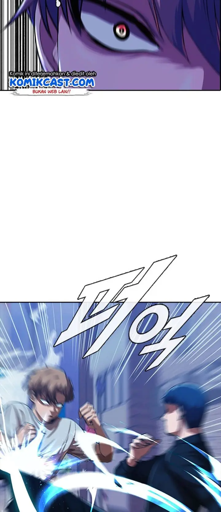 image-komik-the-girl-from-random-chatting-chapter-190-45/82