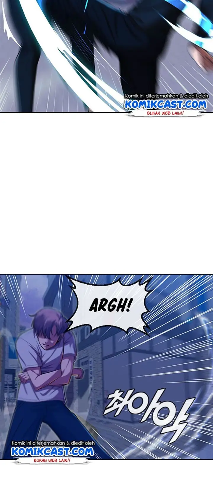 image-komik-the-girl-from-random-chatting-chapter-190-46/82