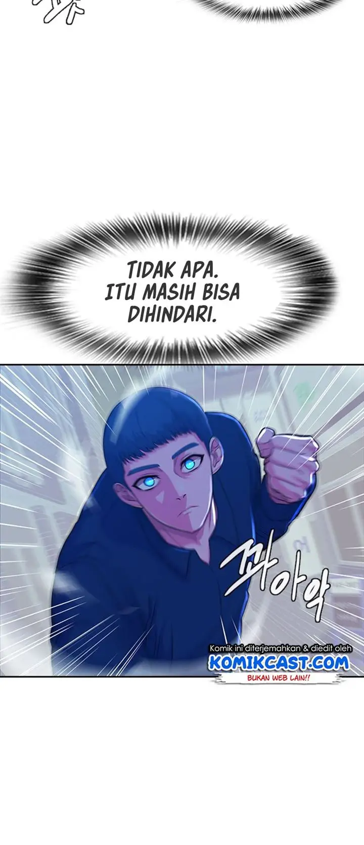 image-komik-the-girl-from-random-chatting-chapter-190-48/82