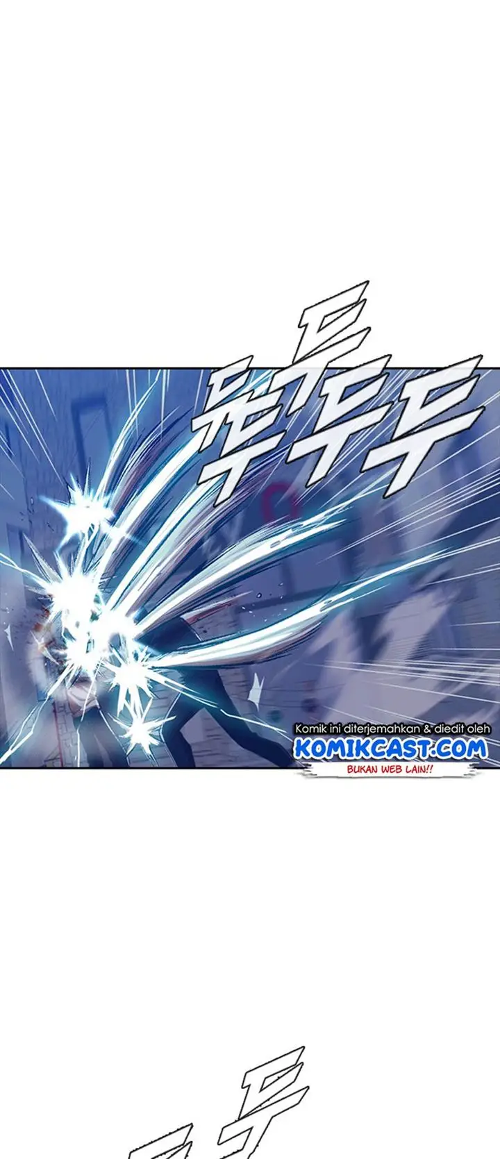 image-komik-the-girl-from-random-chatting-chapter-190-50/82