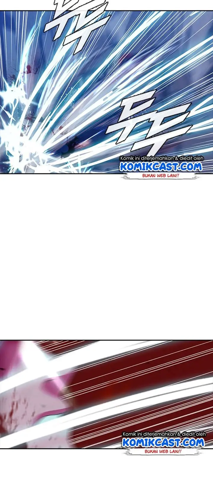 image-komik-the-girl-from-random-chatting-chapter-190-51/82
