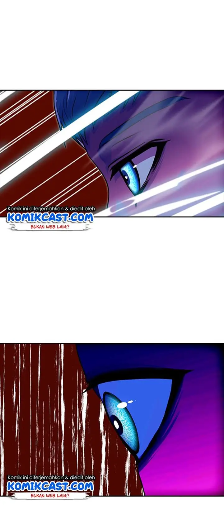 image-komik-the-girl-from-random-chatting-chapter-190-52/82