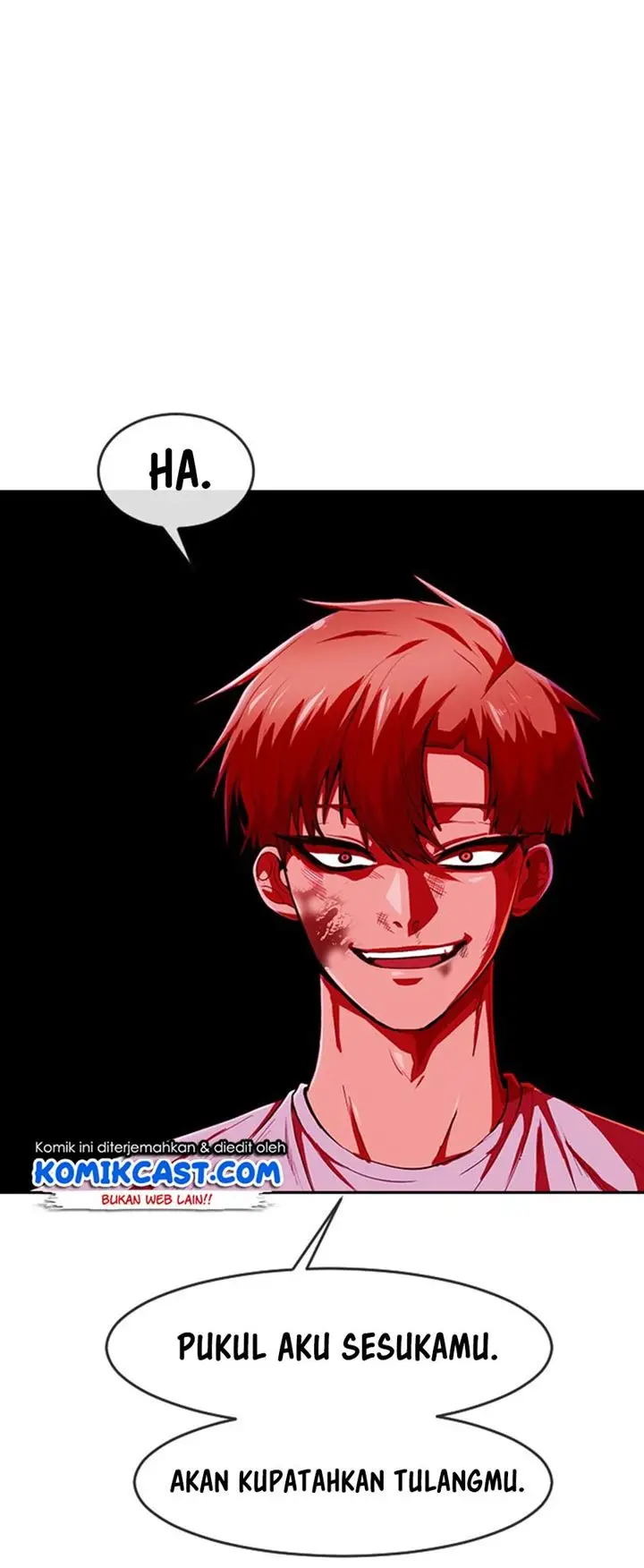 image-komik-the-girl-from-random-chatting-chapter-190-57/82