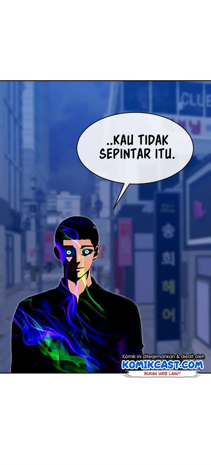 image-komik-the-girl-from-random-chatting-chapter-190-58/82
