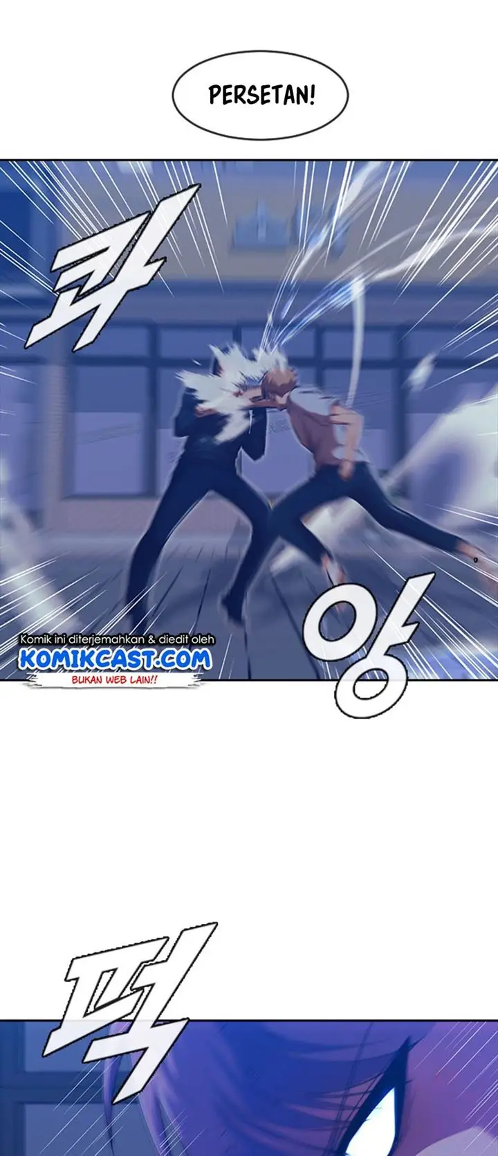 image-komik-the-girl-from-random-chatting-chapter-190-59/82
