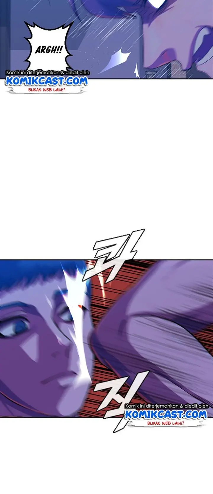 image-komik-the-girl-from-random-chatting-chapter-190-60/82