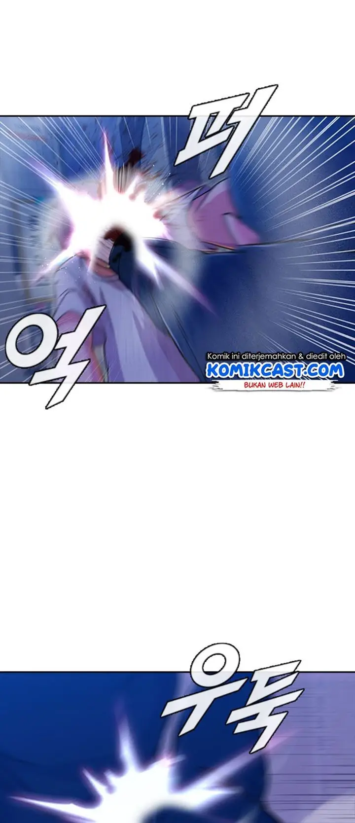 image-komik-the-girl-from-random-chatting-chapter-190-61/82