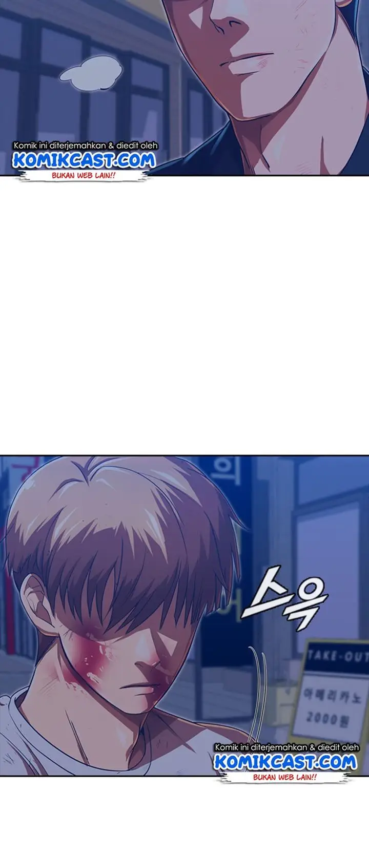 image-komik-the-girl-from-random-chatting-chapter-190-63/82