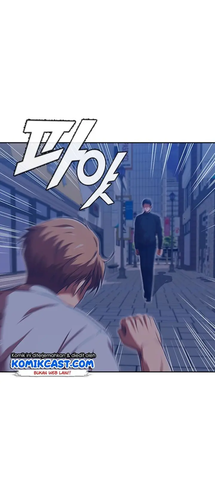 image-komik-the-girl-from-random-chatting-chapter-190-64/82